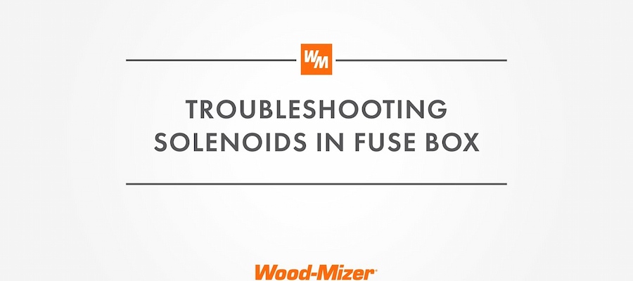 How to Troubleshoot Solenoids in a Fuse Box_900x400.jpg